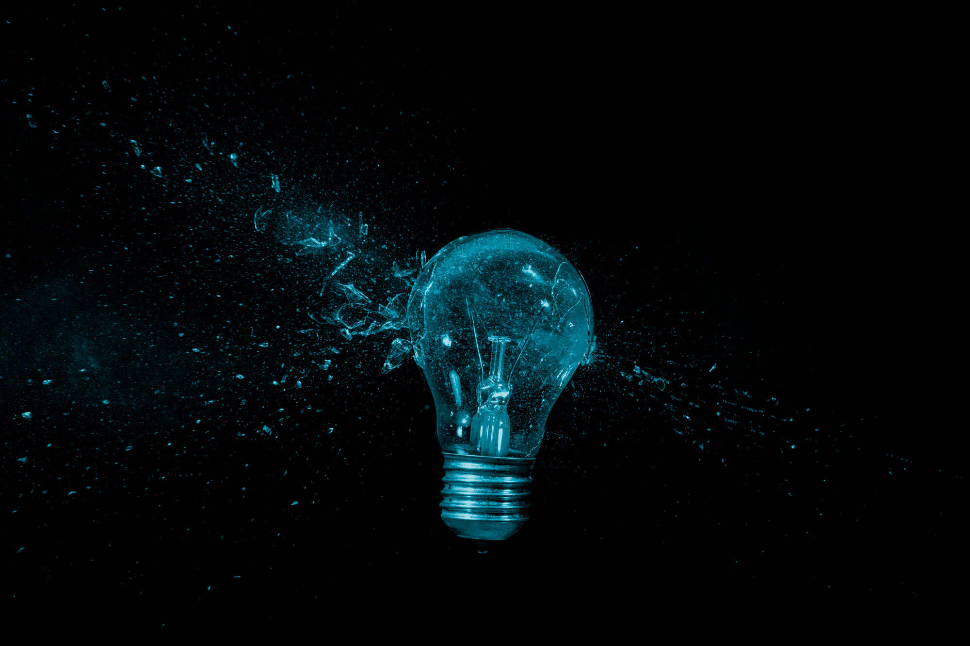 Move-home-lightbulb