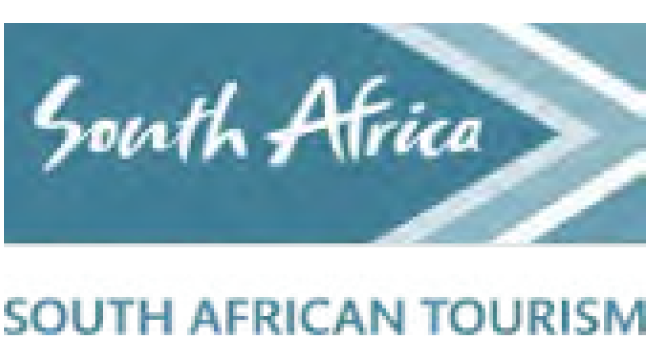 SA-tourism