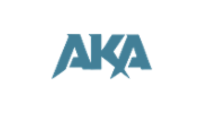 aka