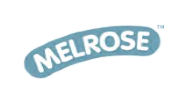 melrose