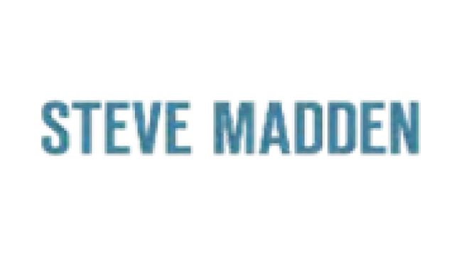 steve-madden