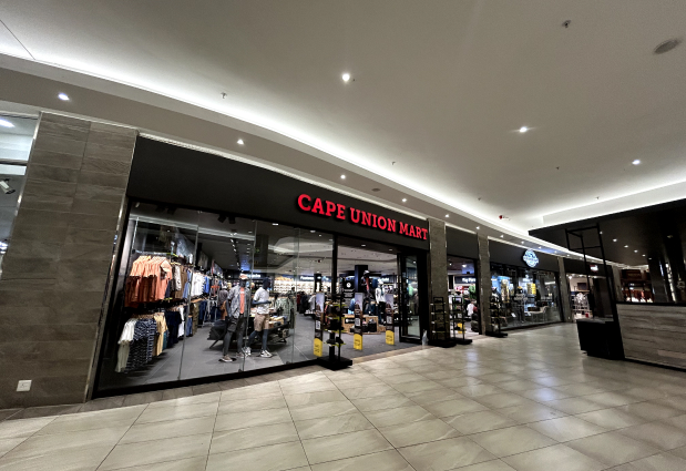 Cape-union-1