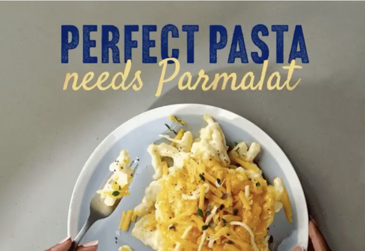 Parmalat-3