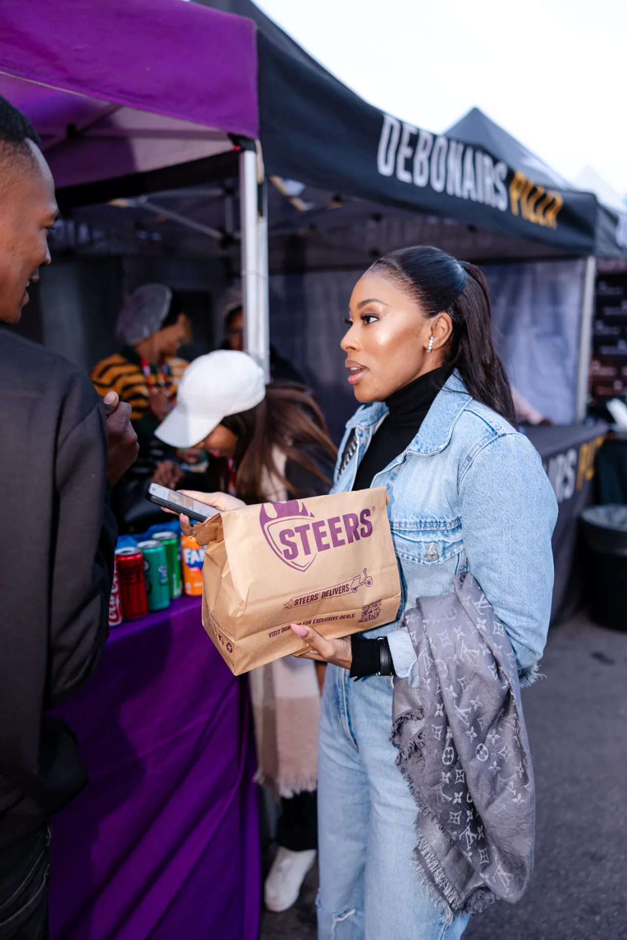2025.06.13_BALUberEats_JessSterk_WEB-104